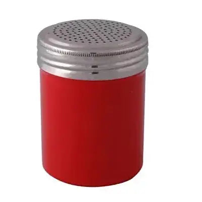 Trenton Colour Coded Dredge – Red (285ml) Trenton