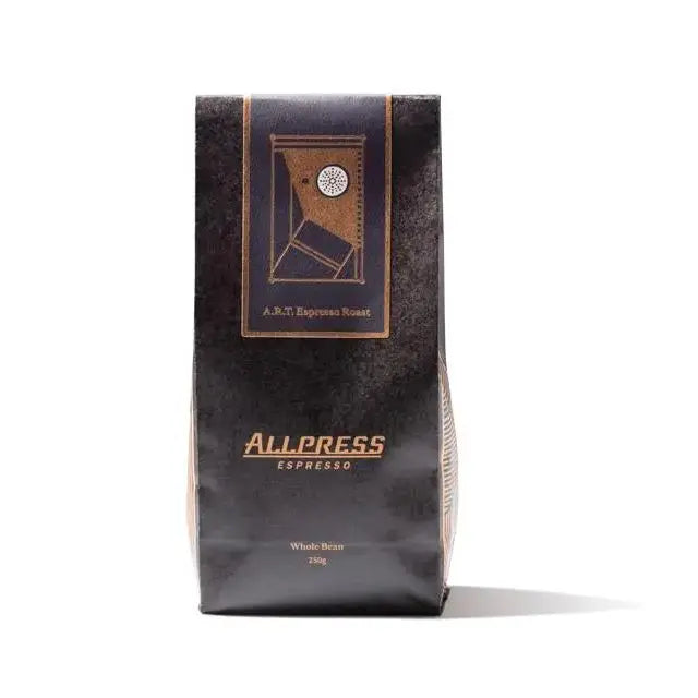 Allpress A.R.T. Espresso Blend | 250g | 1kg Allpress Espresso