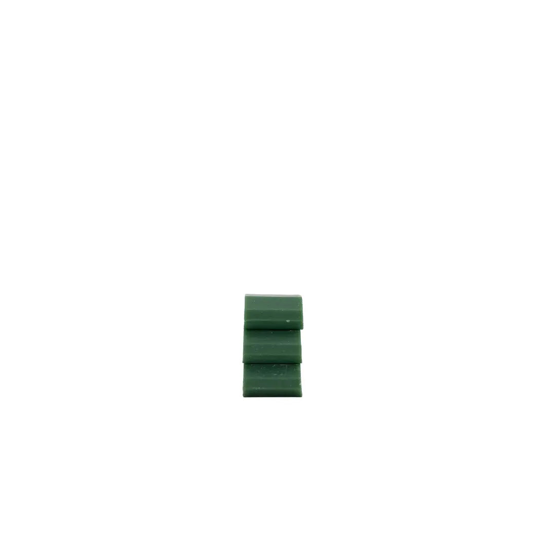 picture of Morella Grove soap