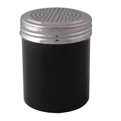 Trenton Colour Coded Dredge – Black (285ml) Trenton