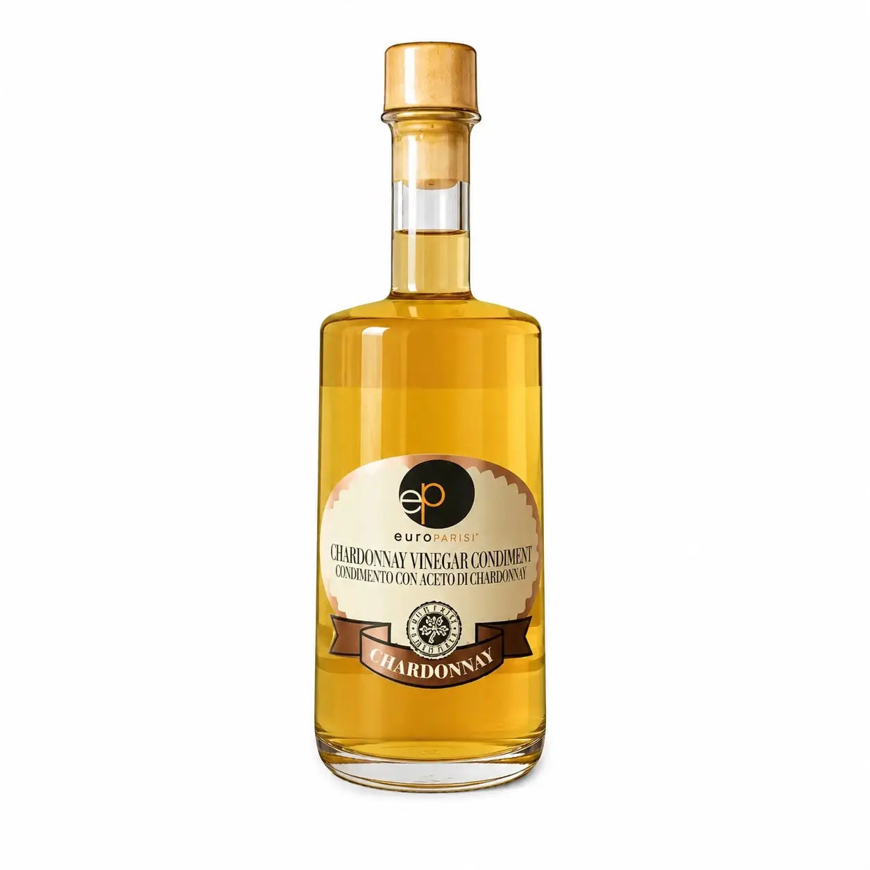 EuroPantry | Aged Chardonnay Vinegar 500ml Euro Pantry
