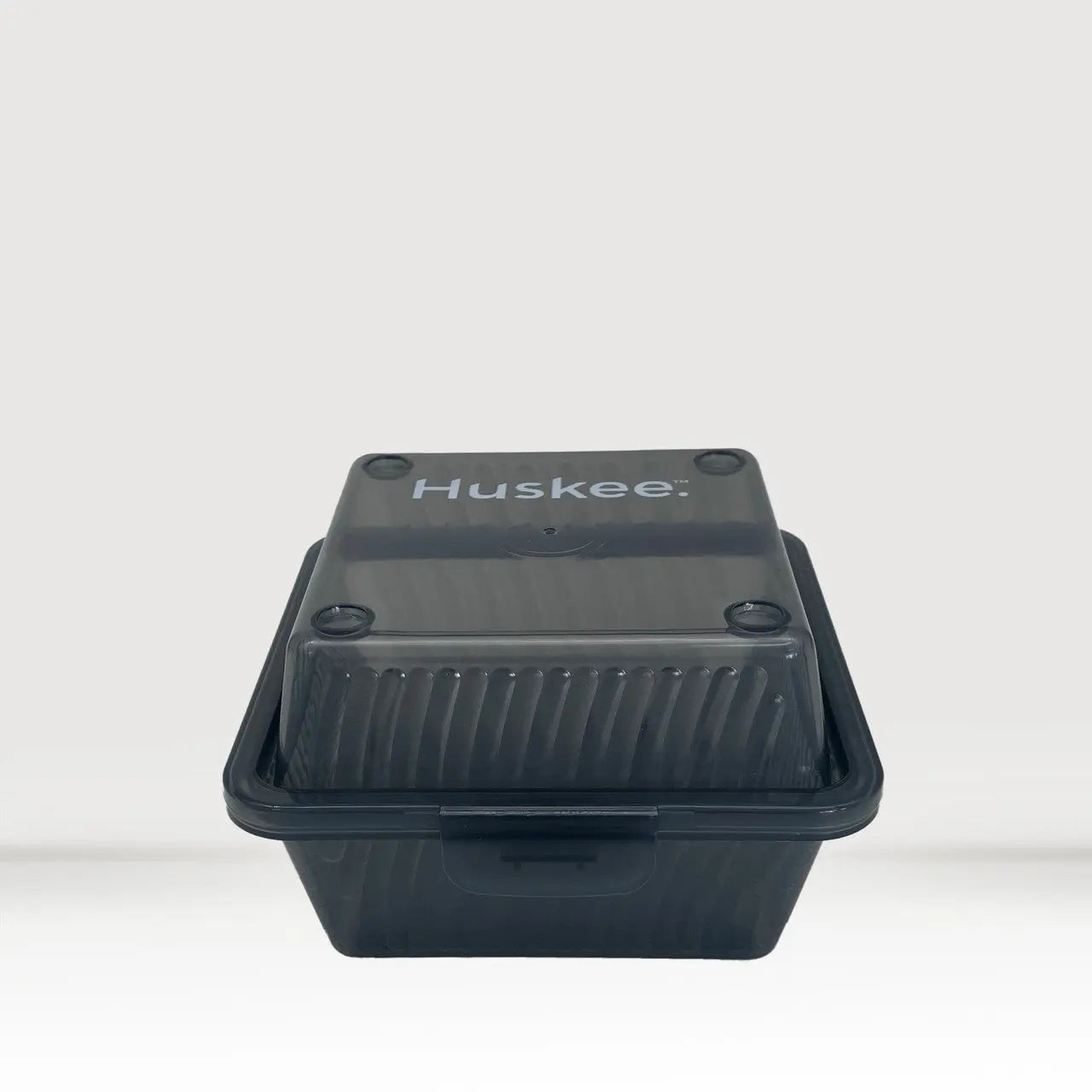 Huskee Burger Box - Petits Tresors