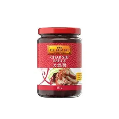 Lee Kum Kee | Char Siu Sauce 397g Lee Kum Kee
