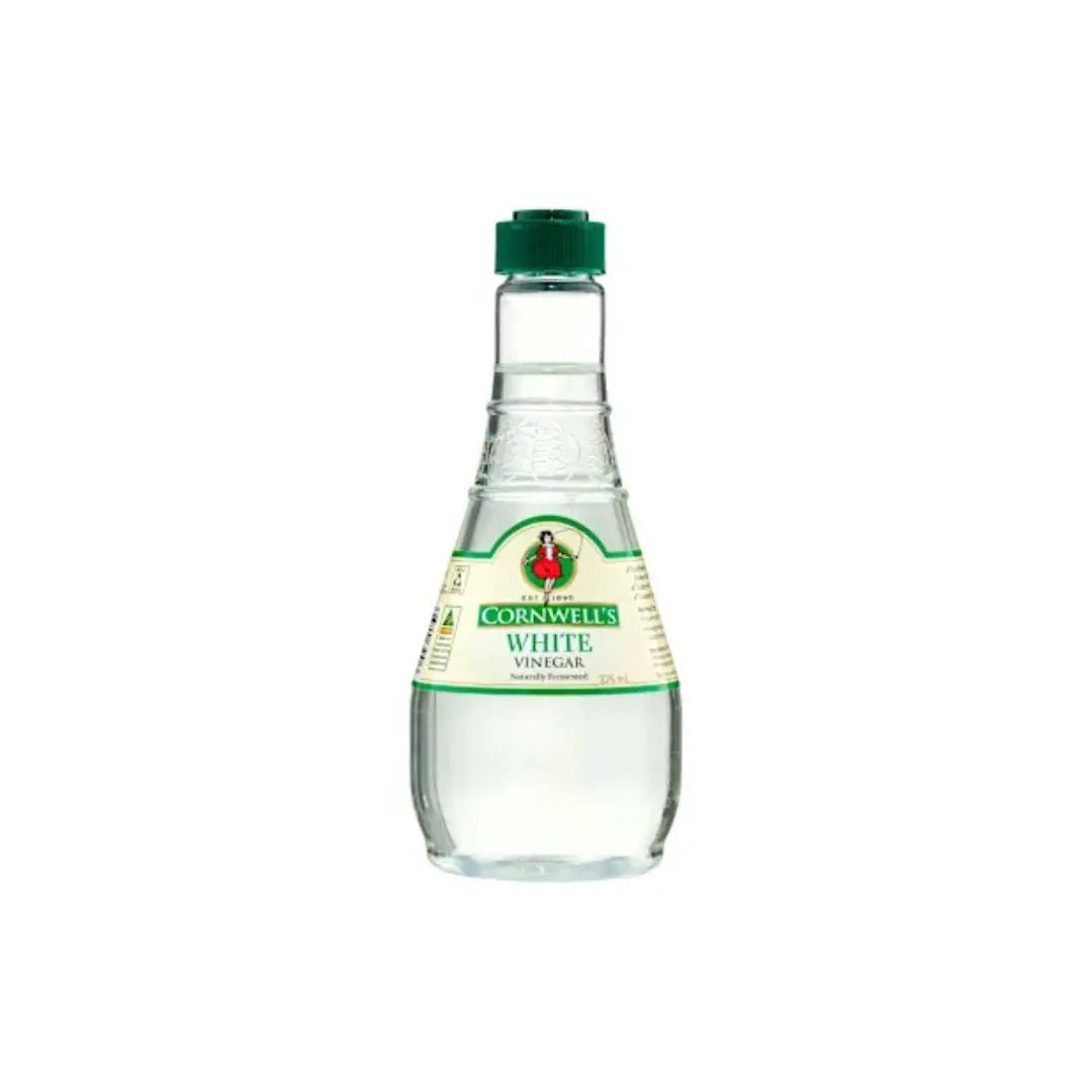 Cornwells Vinegar White 375 Petits Tresors