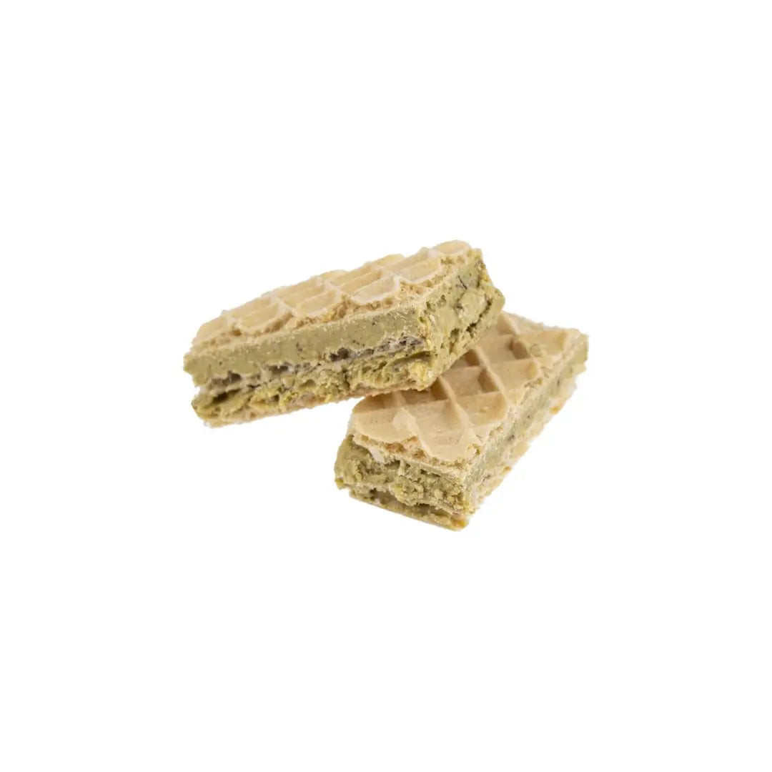 Beyoglu Dubaco Dubai Duo Wafer 36g - Petits Tresors