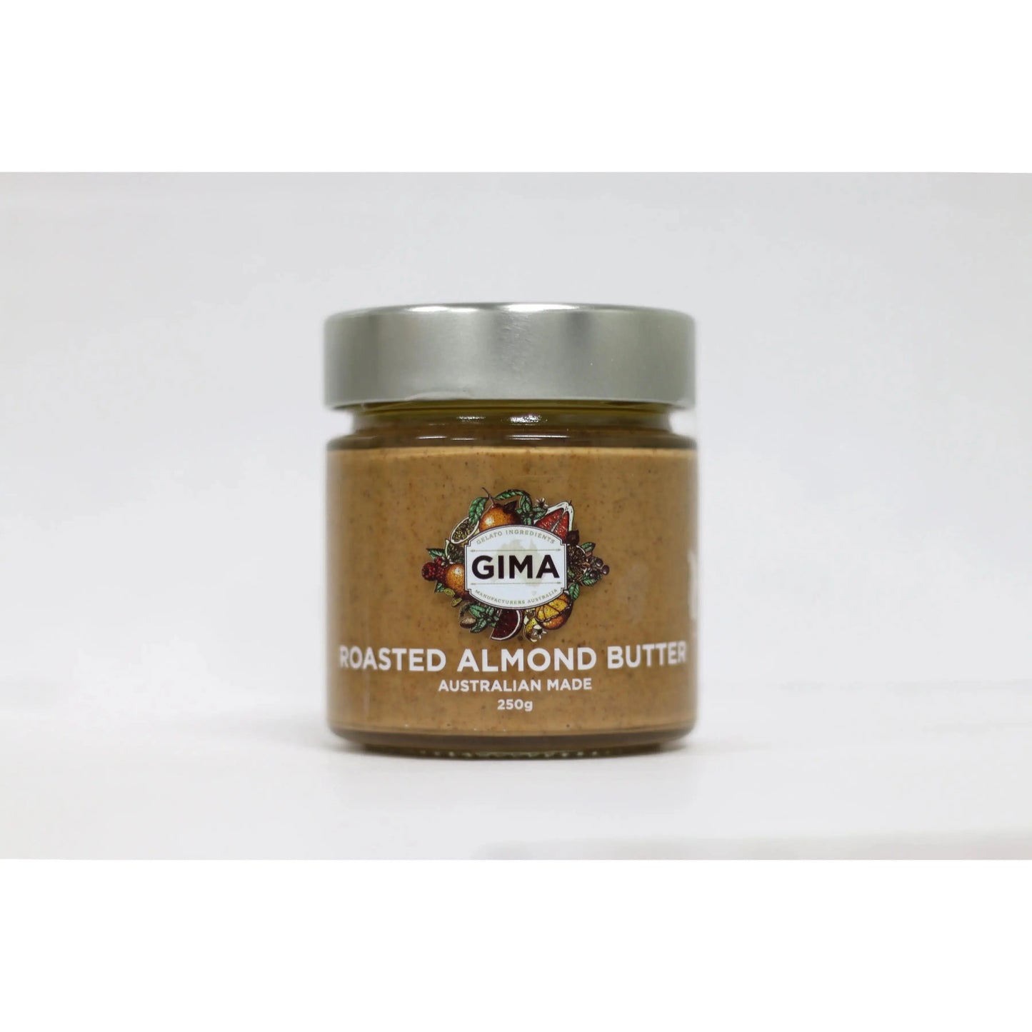GIMA Almond Butter