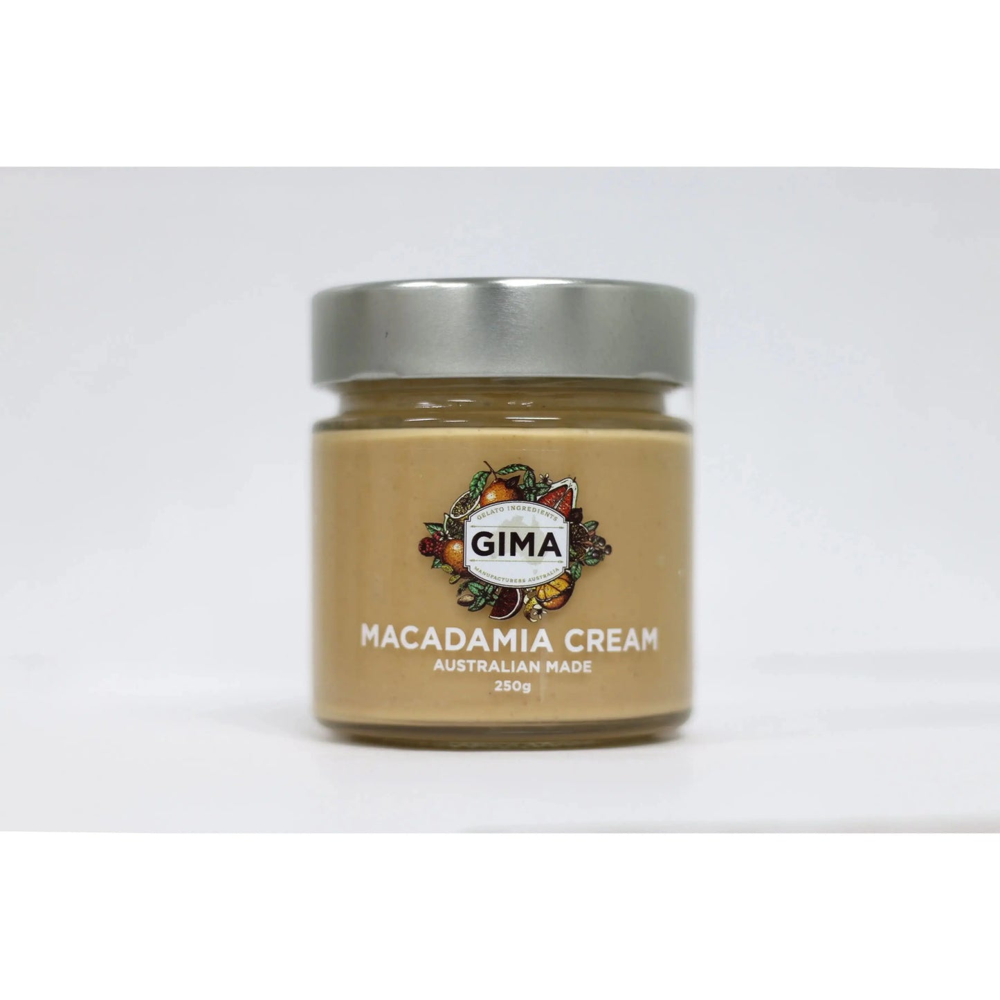 GIMA_Creams_Maca