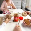 Lotus Biscoff Spread 400g Biscoff
