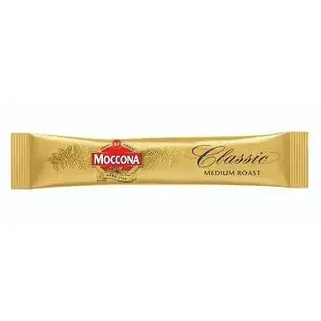 Moccona Classic Single 1.7gm Satchel Petits Tresors