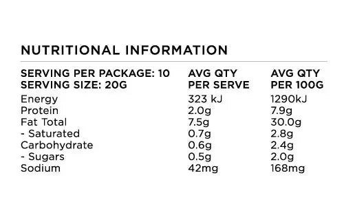 Baked Almond Feta Dairy-Free Cheese by Damona Damona