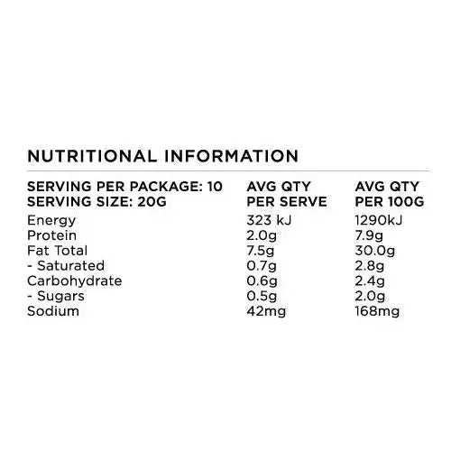 Baked Almond Feta Dairy-Free Cheese by Damona Damona