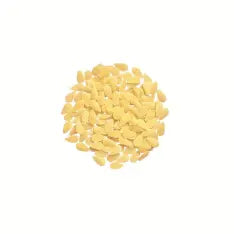 La Molisana No. 61 Semi Di Melone – 500g Petits Tresors