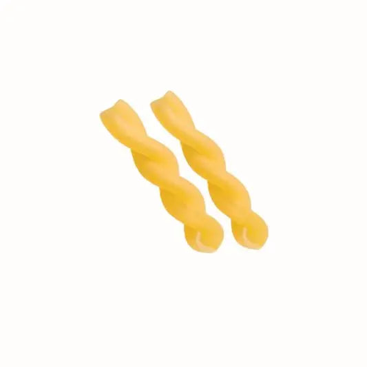 La Molisana Pasta | Gemelli Pasta No 80 500g | V La Molisana Pasta