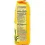 PAN Yellow Corn Flour – Pre-Cooked Maize for Arepas, Empanadas & More (1kg) - Petits Tresors