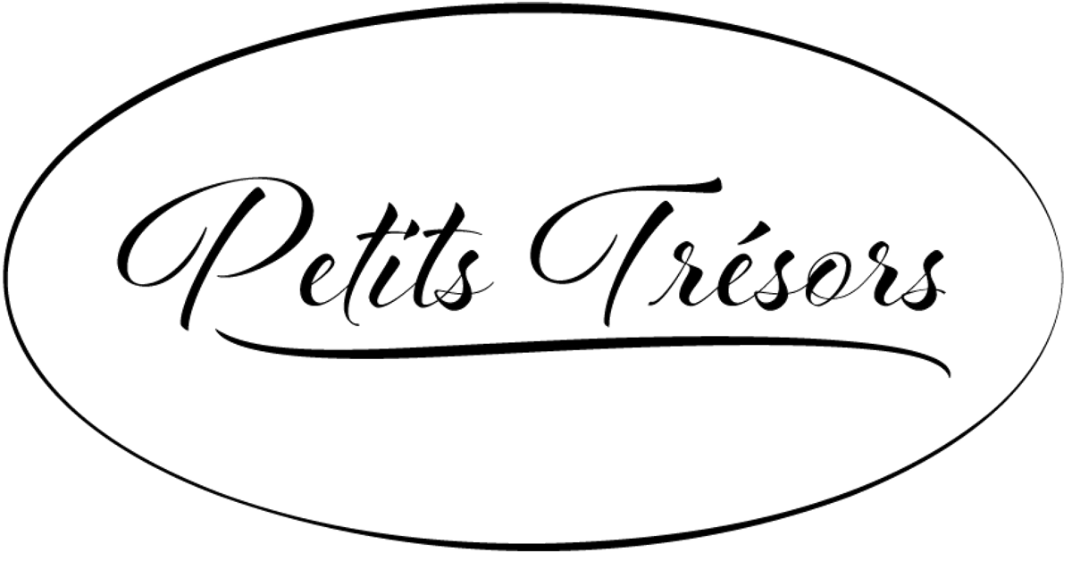Petits Tresors