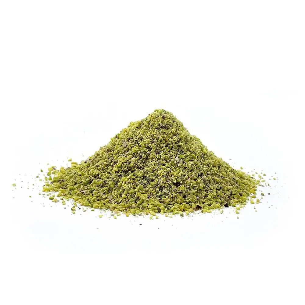 Premium Pistachio Meal – Finely Ground, Gluten-Free, All-Natural Petitstresors
