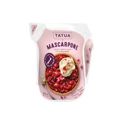 Tatua Mascarpone 500 g