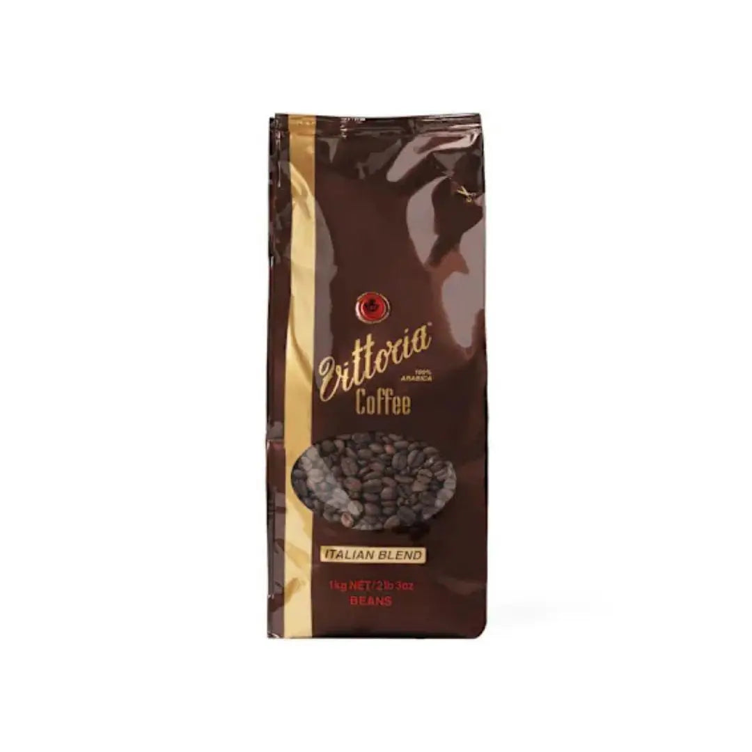 Special Italian Blend Coffee Beans main image 1