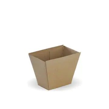 Chip BioBoard Box BioPak