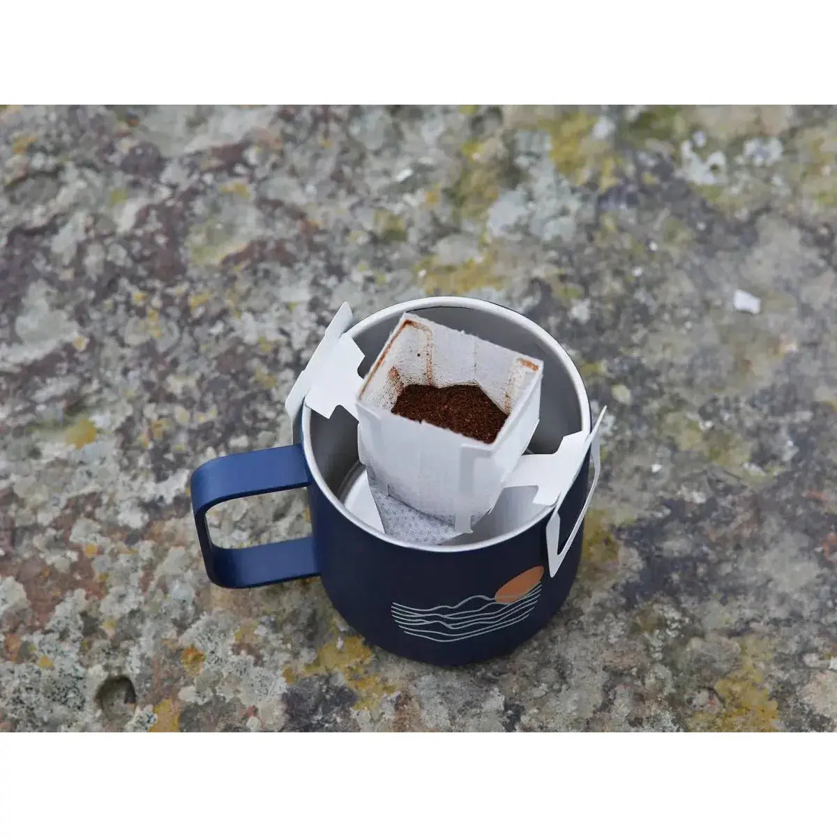 Seven Seeds Coffee Drip Bags Seven Seeds