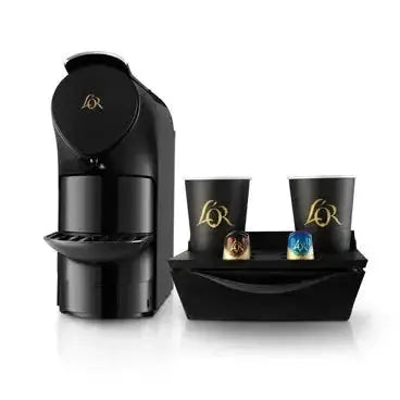 L'OR Mini Coffee Machine L’OR
