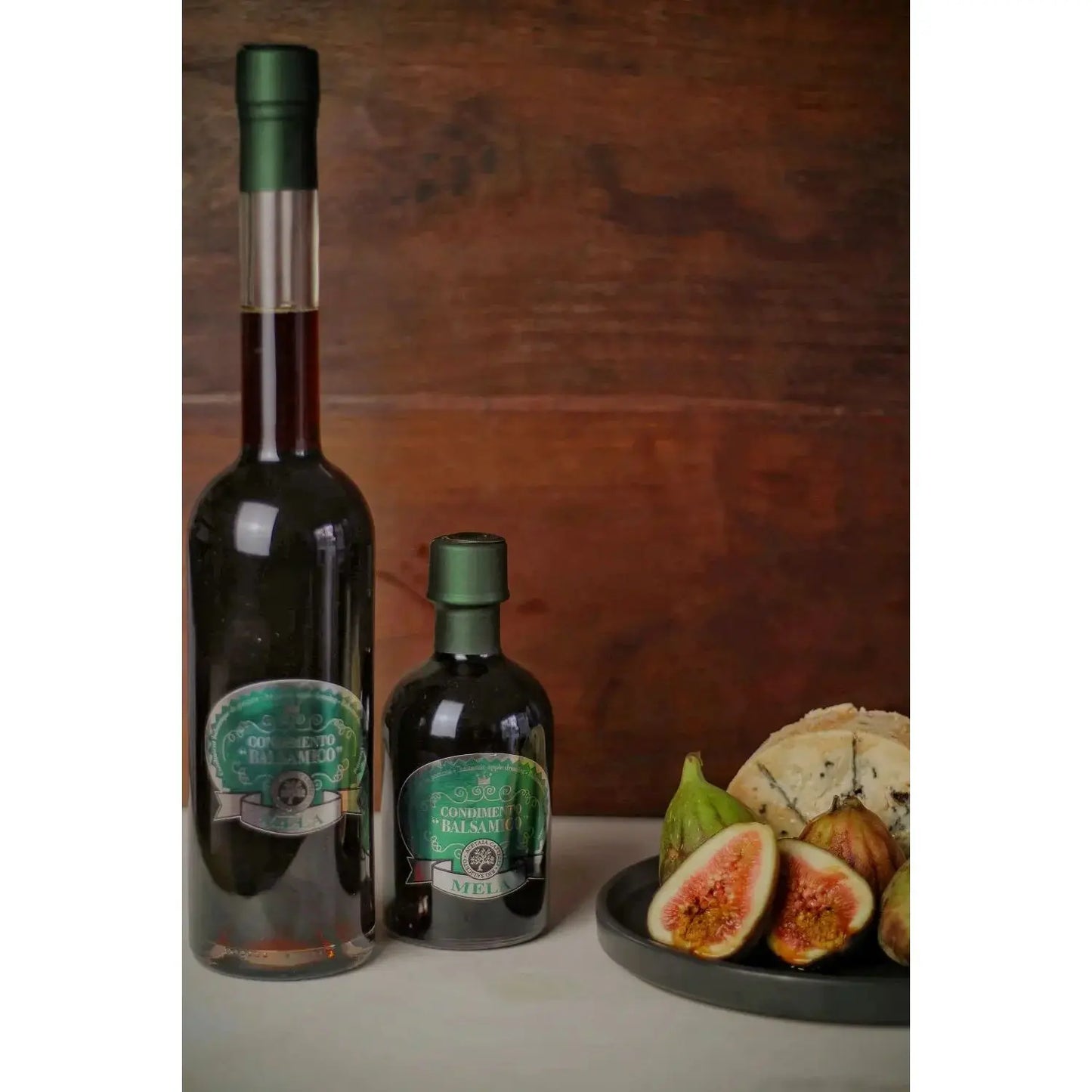 Euro Pantry Apple Balsamic - petitstresors