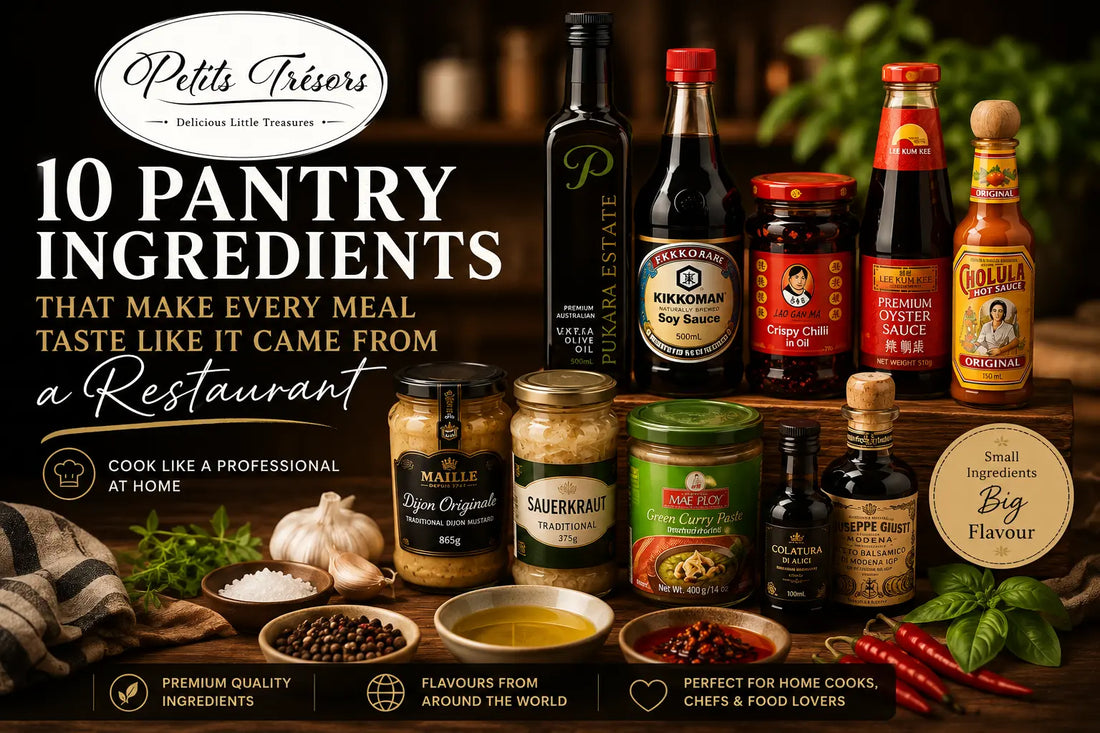 10_pantry_ingredients_for_gourmet_meals