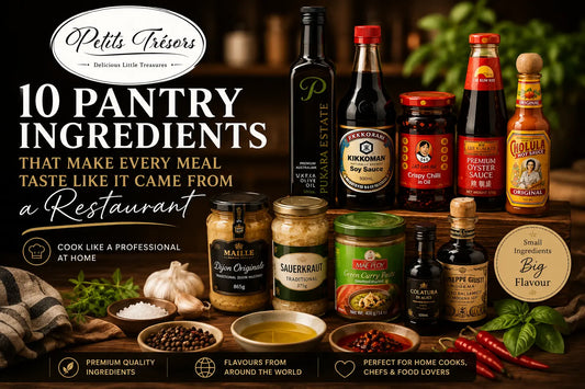 10_pantry_ingredients_for_gourmet_meals