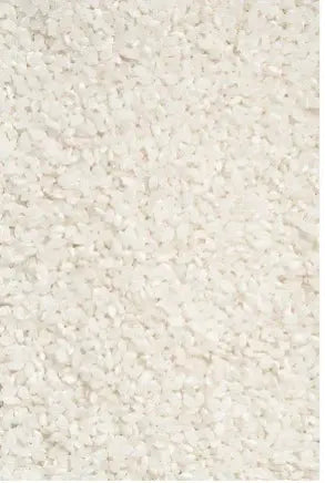 Risotto Rice