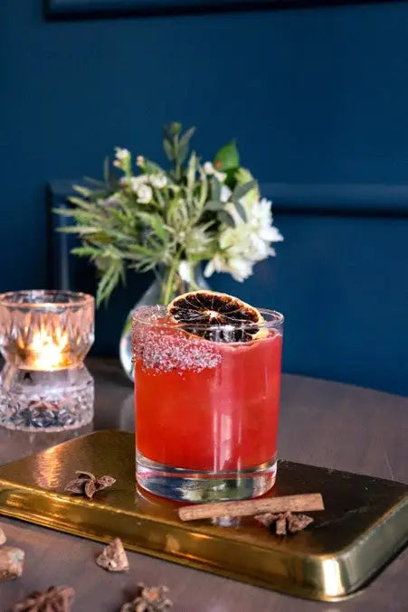 PetitsTrésors-Citrus-Euphoria-Dehydrated-Lemons-Limes-and-Oranges-A-Chef-s-Secret-Weapon petitstresors