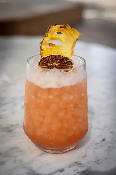 Lime-Orange-Bliss-PetitsTrésors-Dehydrated-Citrus-Slices-A-Sensational-Touch-to-Your-New-Year-s-Toasts petitstresors