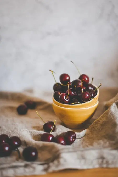Elevate-Your-Culinary-Experience-PetitsTrésors-EuroPantry-Cherry-Balsamic-Unveiled petitstresors