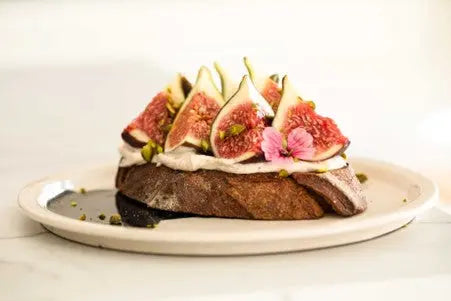 Sweet-Elegance-in-Every-Drop-PetitsTrésors-EuroPantry-Cherry-Balsamic-Unleashed petitstresors