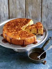 Sweet-Indulgences-Exploring-the-Delightful-World-of-Extra-Virgin-Olive-Oil-in-Desserts petitstresors