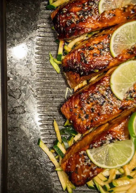 Embarking-on-a-Flavourful-Odyssey-Bippi-Chilli-Sriracha-Unveiled-at-PetitsTresors.com.au petitstresors