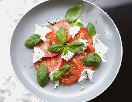 Share-our-Caprese-Salad-Recipe petitstresors