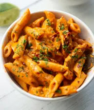 Peri-Peri-Pasta-Paradise-Have-You-Discovered-the-Magic-of-Morella-Grove petitstresors