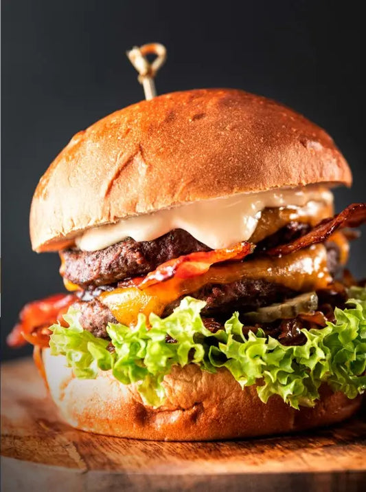 Hamburgers-In-Our-Homes-and-In-Our-Hearts petitstresors