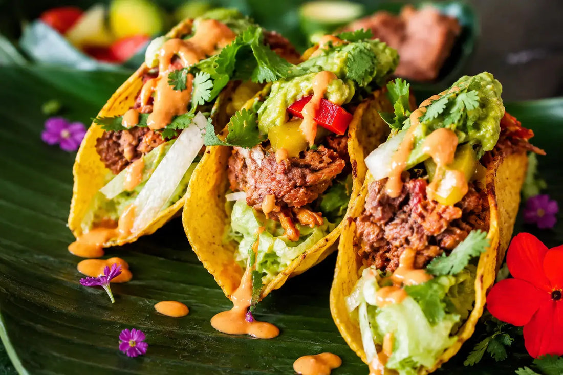 https://www.petitstresors.com.au/blogs/seo-news/best-jackfruit-recipes-cooking-tips-2026-8674-66 Petits Tresors