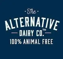 Alternative-Milks-as-Everyday-Indulgences petitstresors