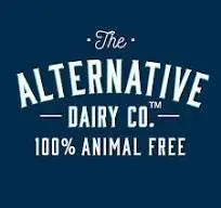 Alternative Milks as Everyday Indulgences