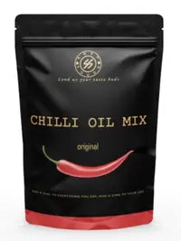 Savouring-Spice-Ansh-Foods-Crispy-Chilli-Oils-Unveiled petitstresors
