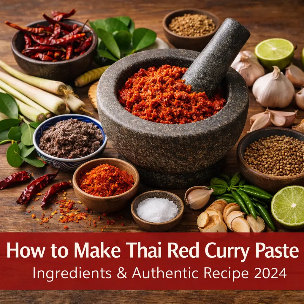 how-to-make-thai-red-curry-paste