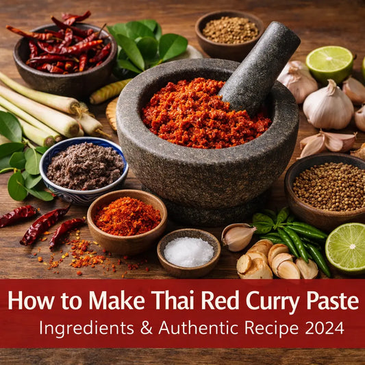 how-to-make-thai-red-curry-paste