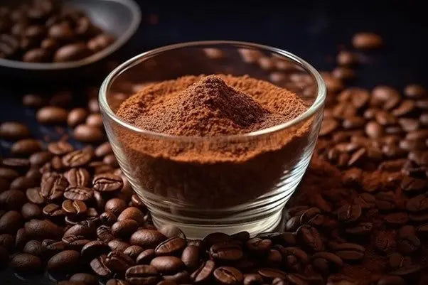 Axil-Coffee-Roasters-Relishing-Seasonal-Symphony-with-Artisanal-Blends petitstresors