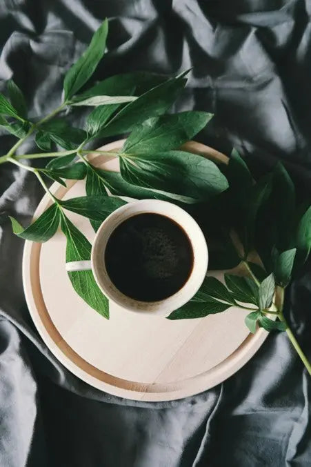 Picture featuring cup of coffee