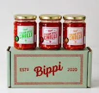 Unleash-the-Flavors-of-Italy-with-Bippi-Chilli-Trio-Pack-A-Culinary-Journey petitstresors