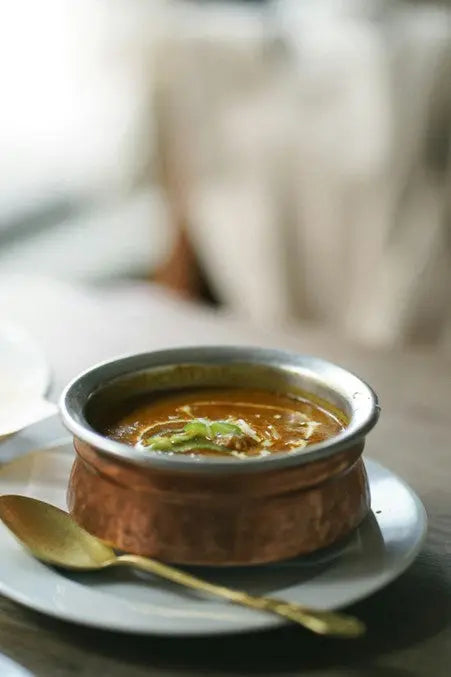 Embark-on-a-Spicy-Odyssey-Unveiling-the-Artistry-of-Vindaloo-Spices-with-Bombay-Spices-at-PetitsTresors petitstresors