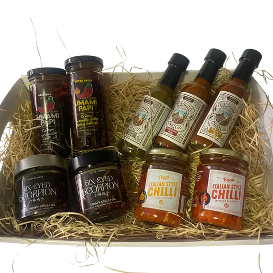 Spice-Up-Your-Life-The-Ultimate-Chilli-Aficionado-Hamper-from-PetitsTresors petitstresors