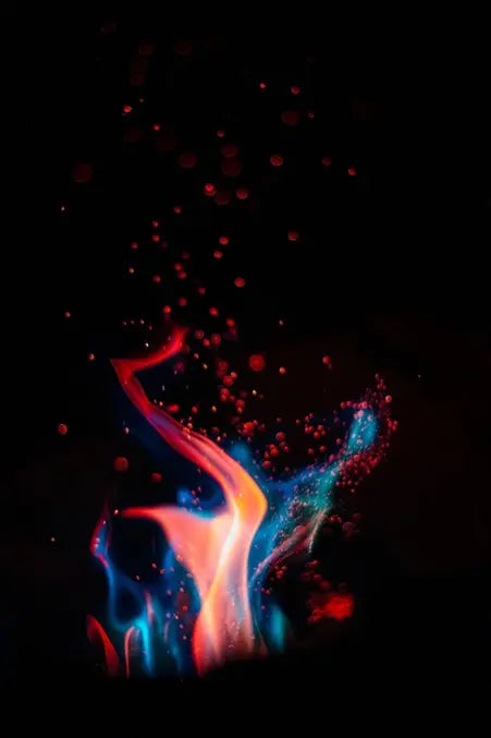 Introducing-the-Flavours-of-Fire-A-Culinary-Exploration-into-the-World-of-Hot-Sauces petitstresors